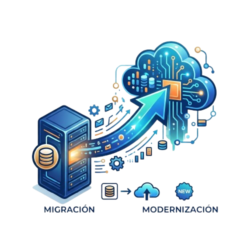 Icono Auditoría